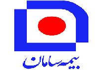 خرید محصولات بیمه سامان با اپلیکیشن
