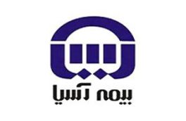 معامله بلوک ۱۸٫۸۴درصدی بیمه آسیا قطعی شد