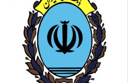 حمایت ۳۱هزار میلیارد ریالی بانک ملی ایران از بنگاه های کوچک و متوسط