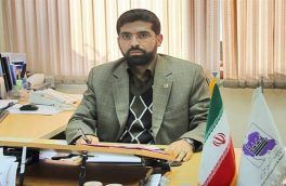 افتتاح شهرک صنعتی پوشاک تا آخر تابستان