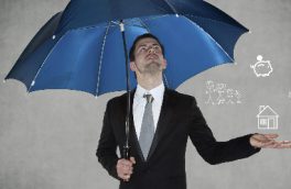 نشست شورای هماهنگی روابط عمومی های صنعت بیمه