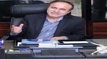 صلاحیت فنی و عملکردی استارت اپها بررسی می شود