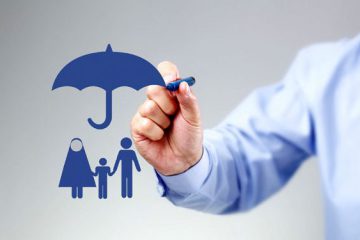 دلیل اهمیت ارزیابی ریسک در صنعت بیمه
