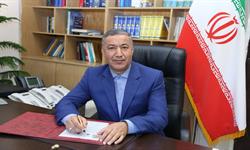 تبریک سایت خبری تحلیلی اقتصادناب به مهندس عباس قبادی