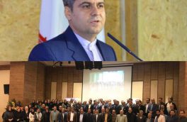 اصلاح آییننامههای شورای عالی بیمه در دستور کار است