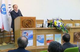 نگاهی به دومین گردهمایی ارزیابان حرفه ای خسارت؛