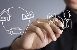 گذر به شفافیت در جامعه ارزیابان خسارت با تعرفه مشخص