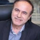 بیمه های زندگی جایگزین صندوق های بازنشستگی خصوصی