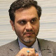 «بیمهگریِ باز» به زبان بسیار ساده! / سید مهدی احمدی