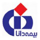 بیمه دانا خسارت زیاندیدگان بازارچه مرزی نقده را پرداخت میکند