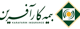 بیمه کارآفرین خسارت ۱۶ میلیارد ریالی ذینفعان را پرداخت کرد