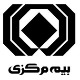 سیل، نگاه به صنعت بیمه را اصلاح کرد